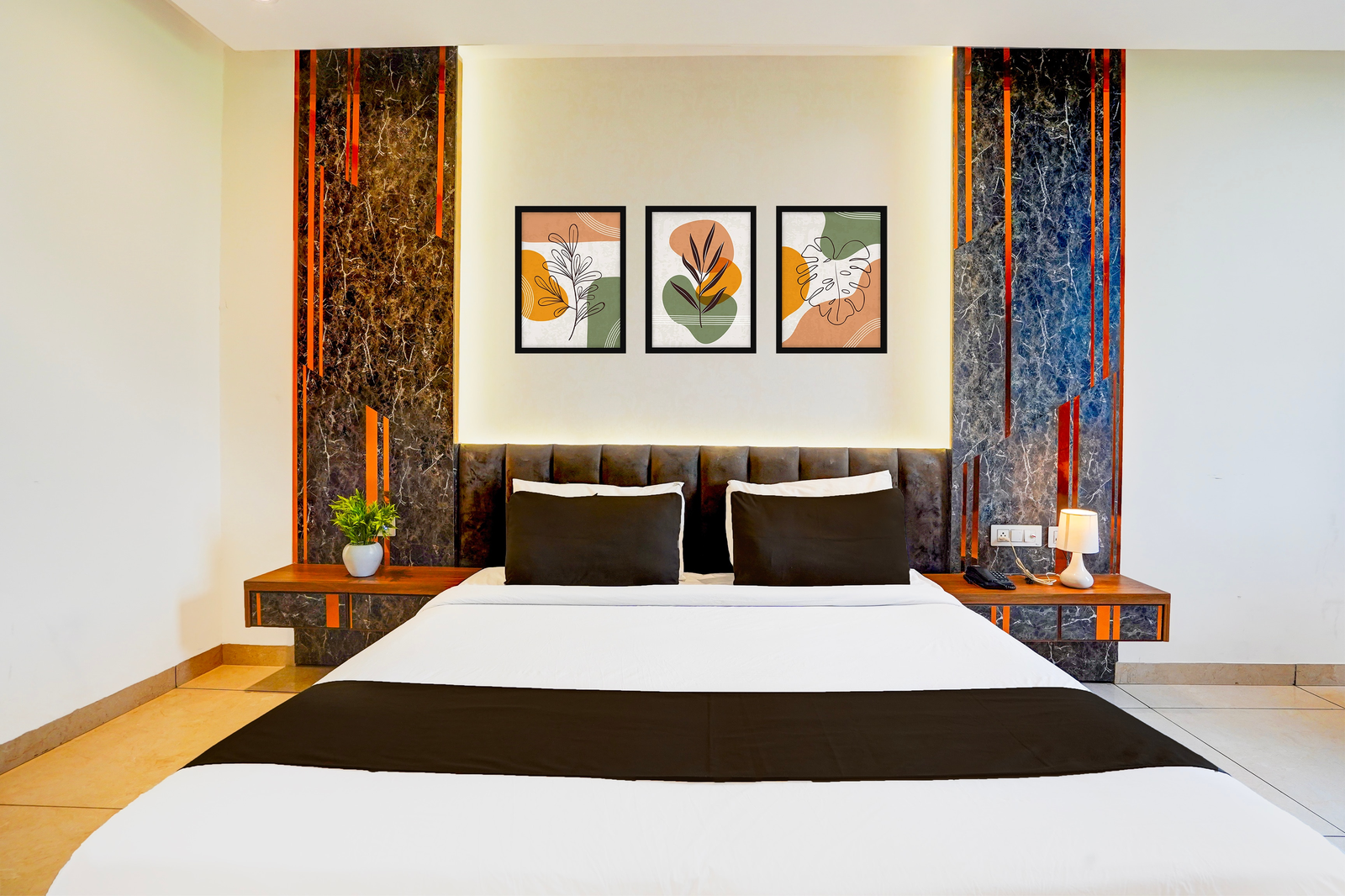 super townhouse oak sector 116 noida