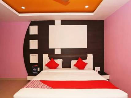 hotel galaxy international