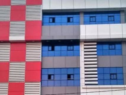 hotel galaxy international