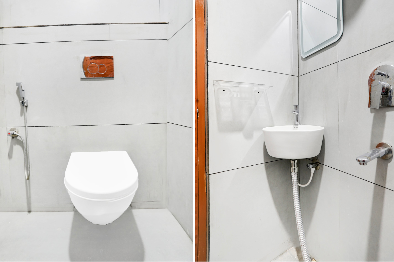 super townhouse shamshabad near airport