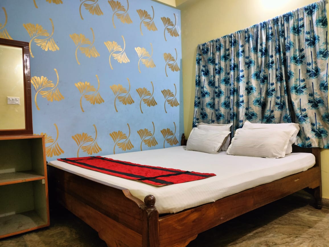 wel hotel