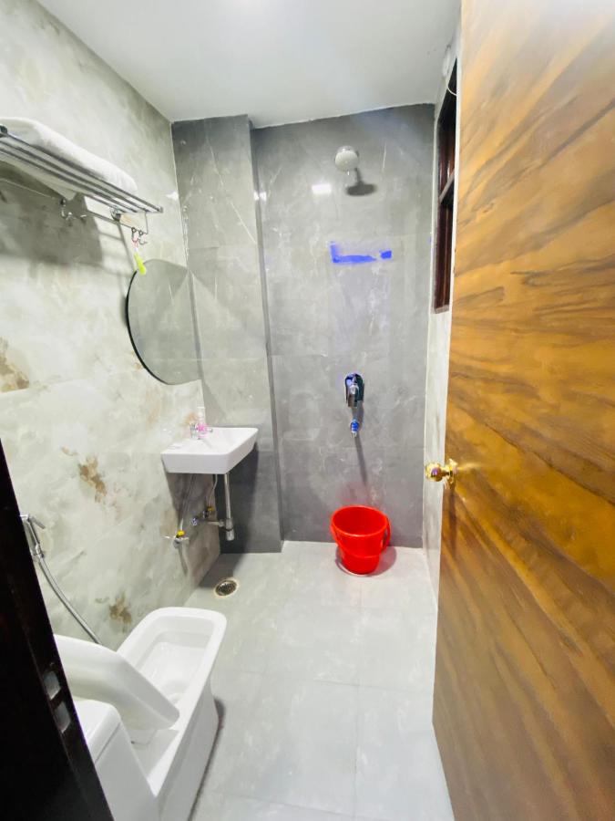 hotel surya international