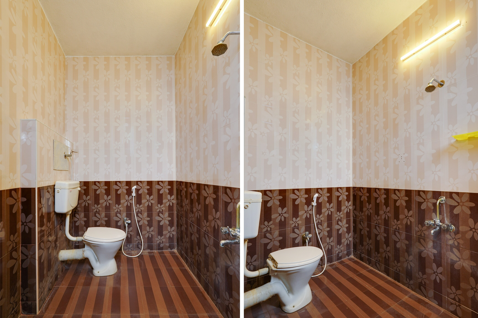 hotel o ecr stays near nemmeli beach formerly gvs homes