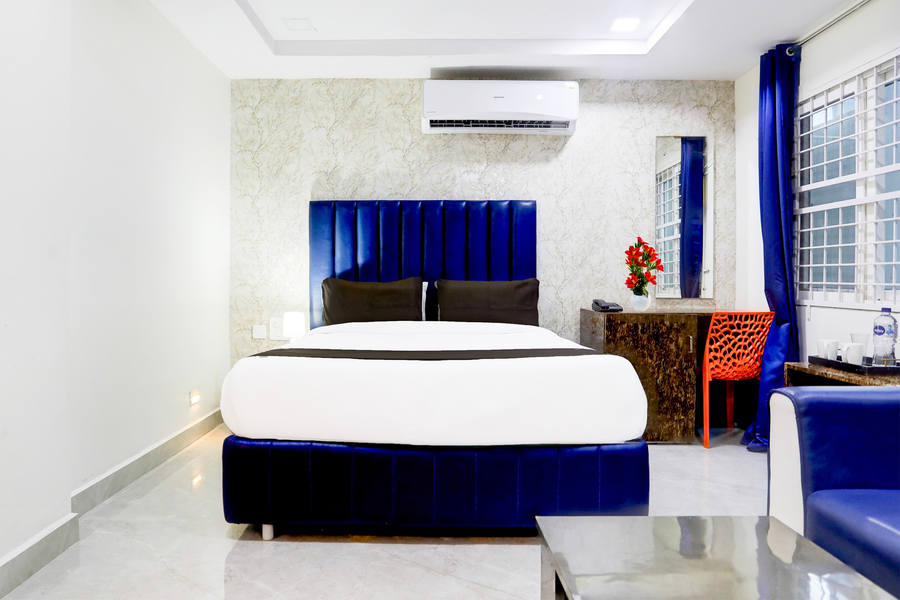 townhouse khammam formerly bluemoon