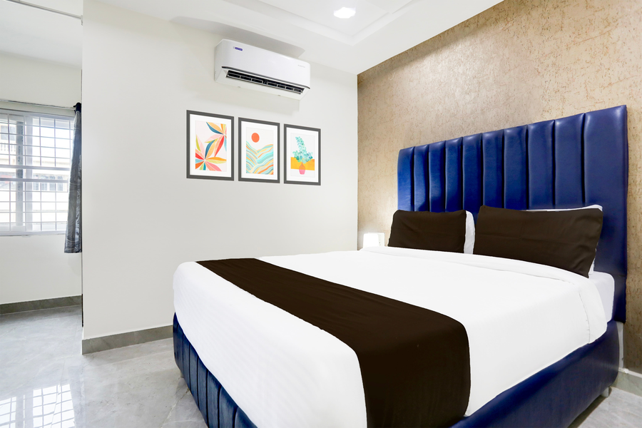 townhouse khammam formerly bluemoon