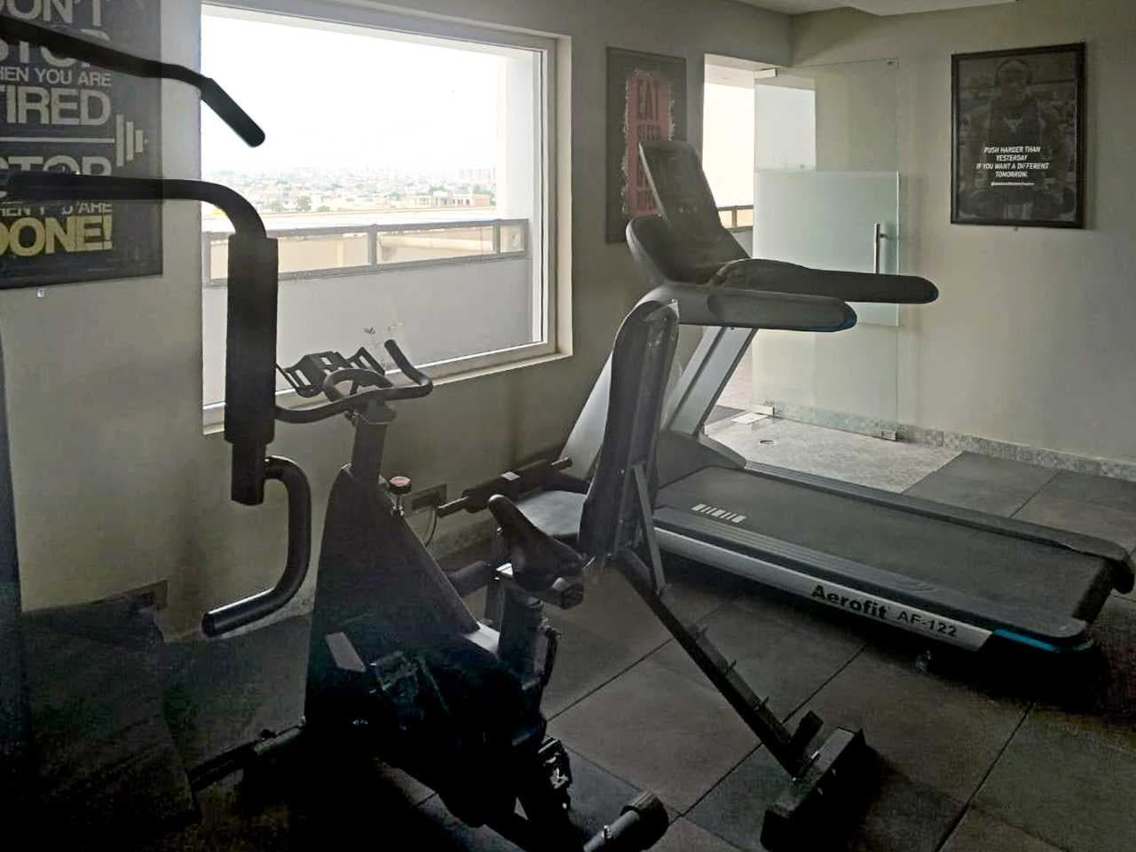 clubhouse hotel mohali