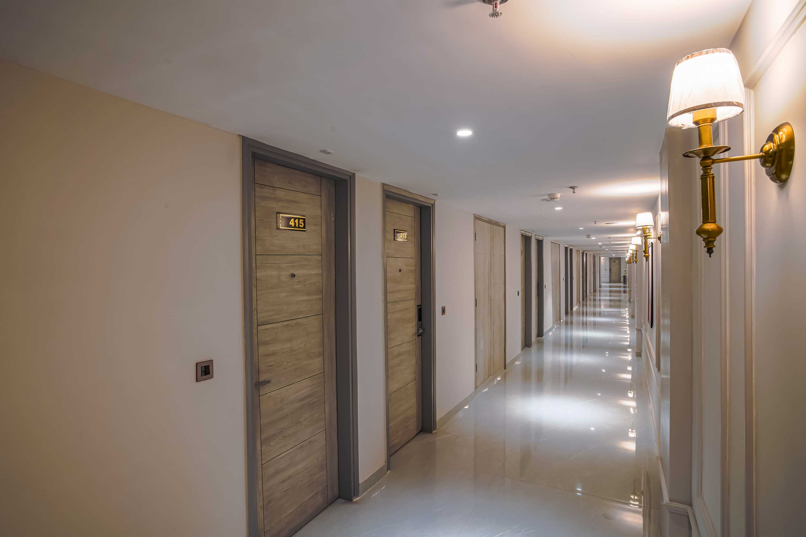 clubhouse hotel mohali