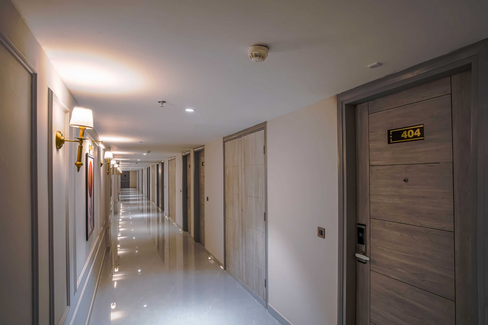 clubhouse hotel mohali