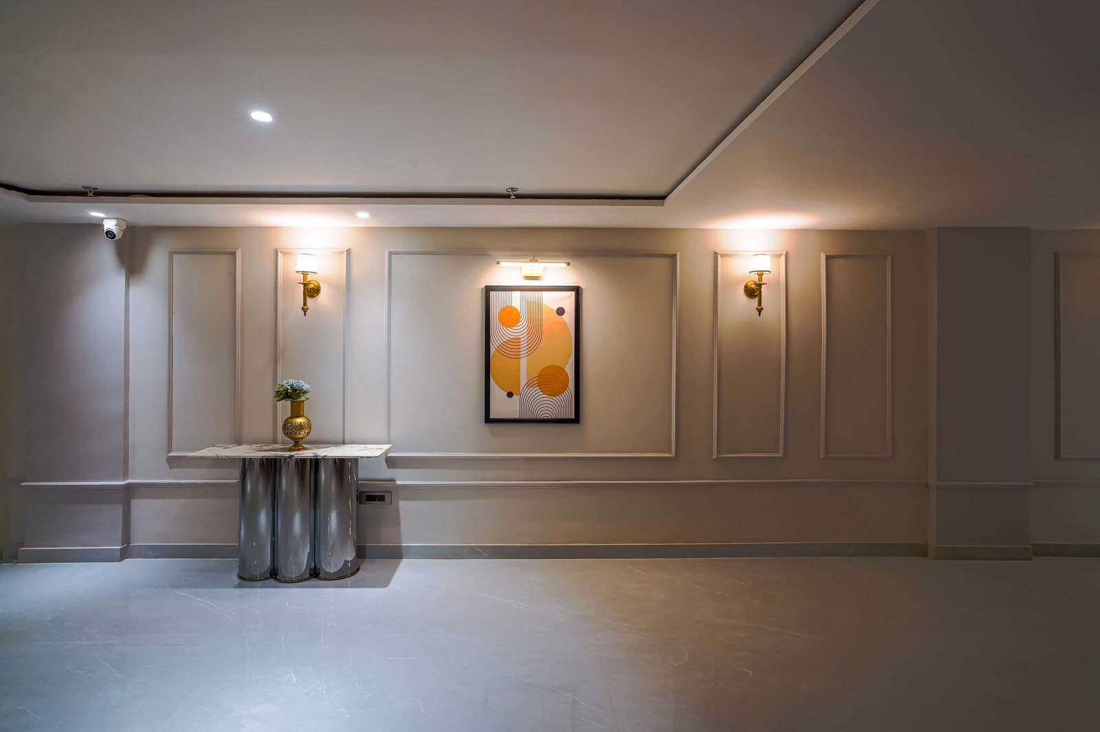 clubhouse hotel mohali