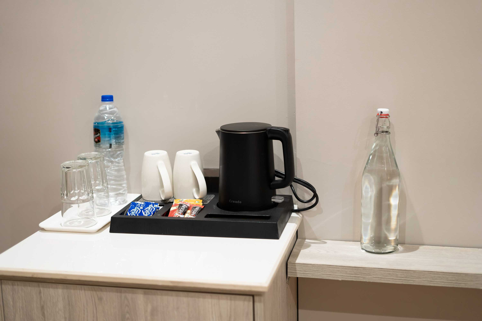 Clubhouse Hotel Mohali,Kharar,4 star