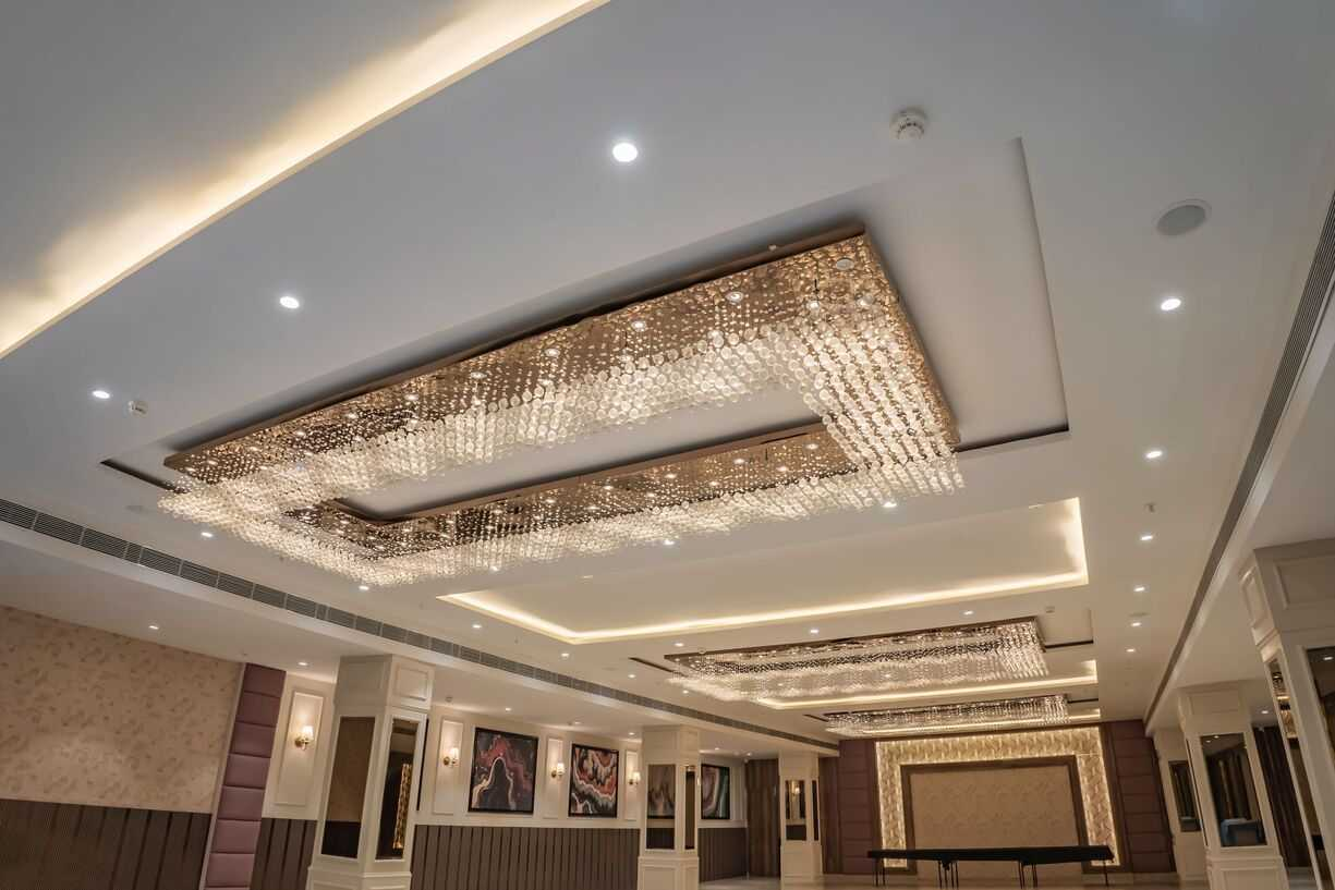 clubhouse hotel mohali