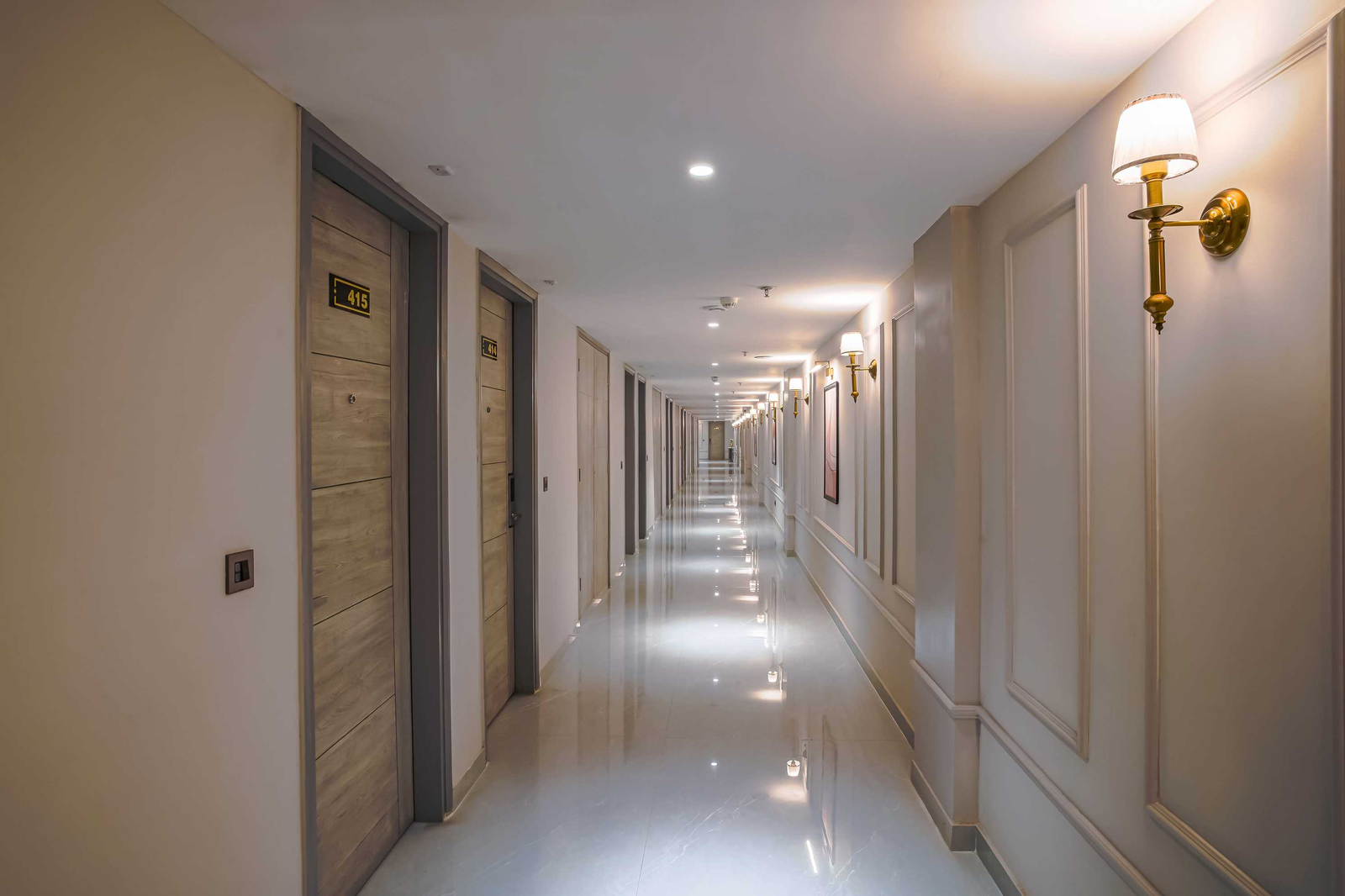 clubhouse hotel mohali
