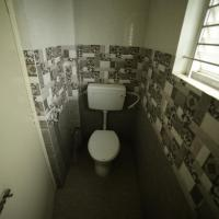 naksha tree hotel yelagiri hills