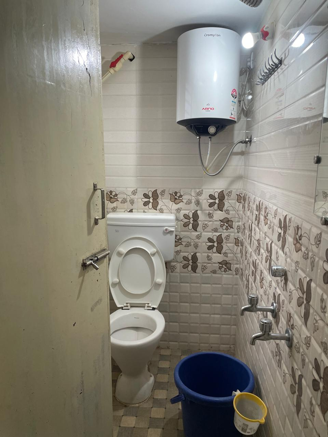 naksha tree hotel yelagiri hills