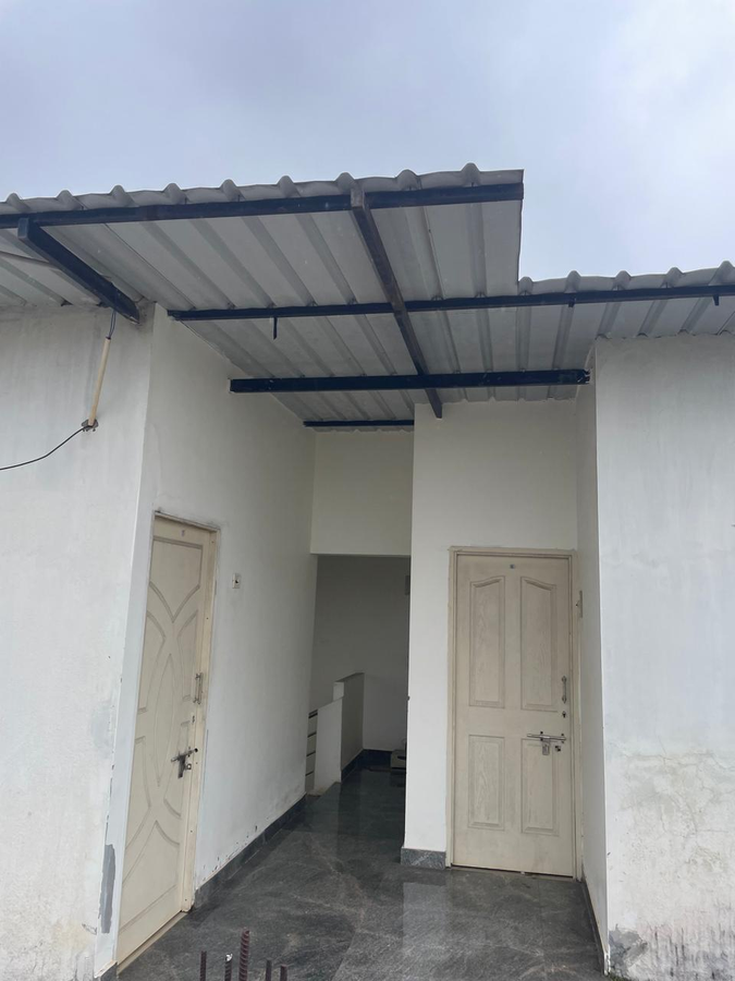 naksha tree hotel yelagiri hills