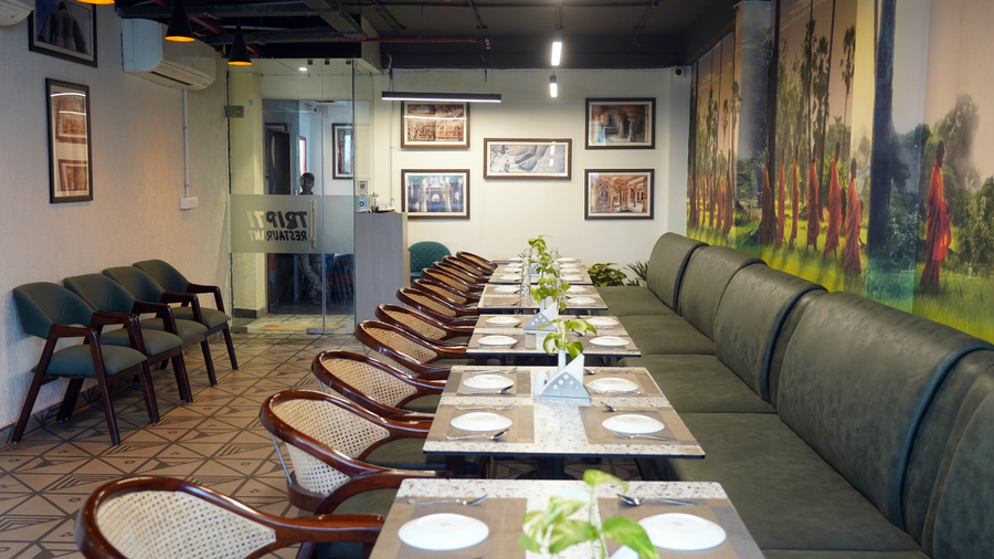 hotel anant inn
