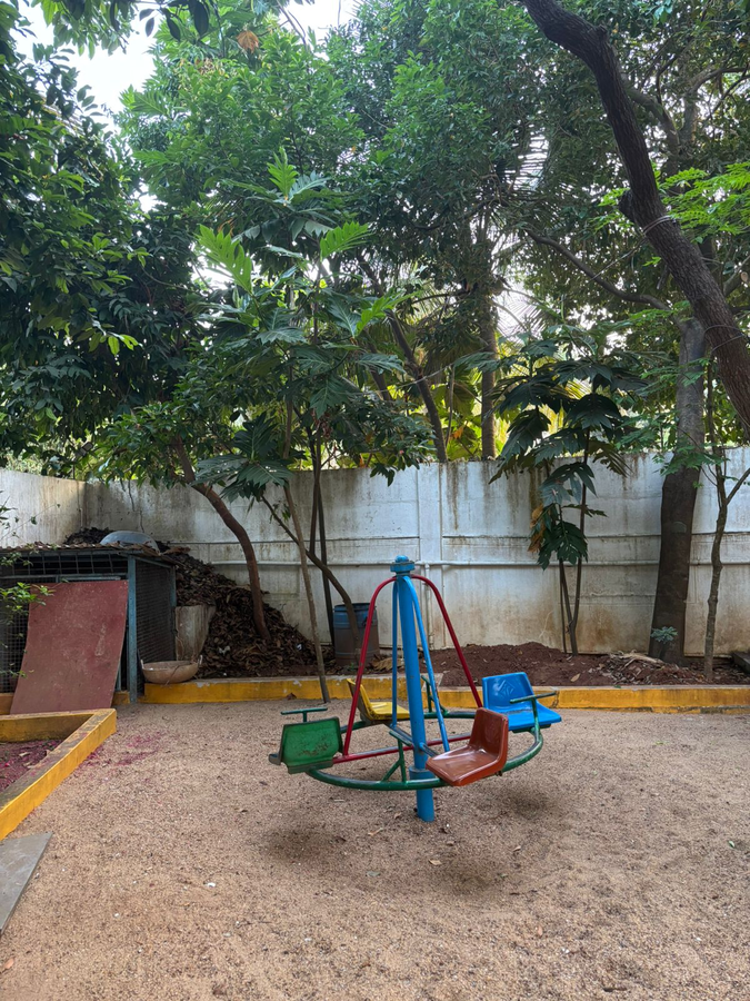 Chillies Homestay Malpe,Malpe,3 star