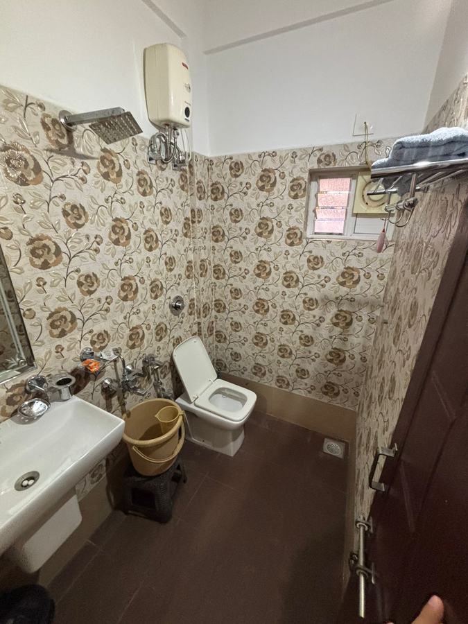 chillies homestay malpe
