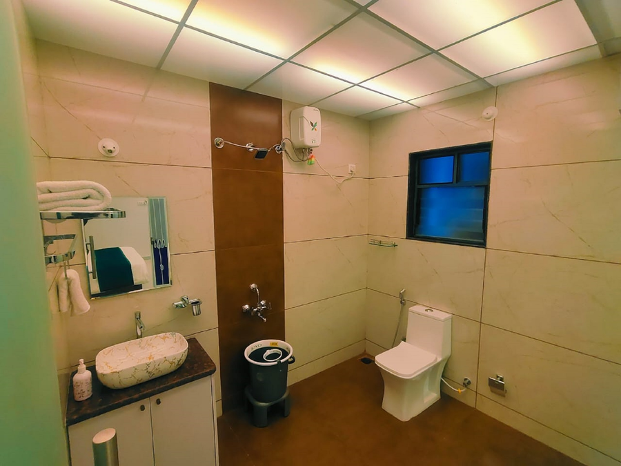 vip inn stay hotel