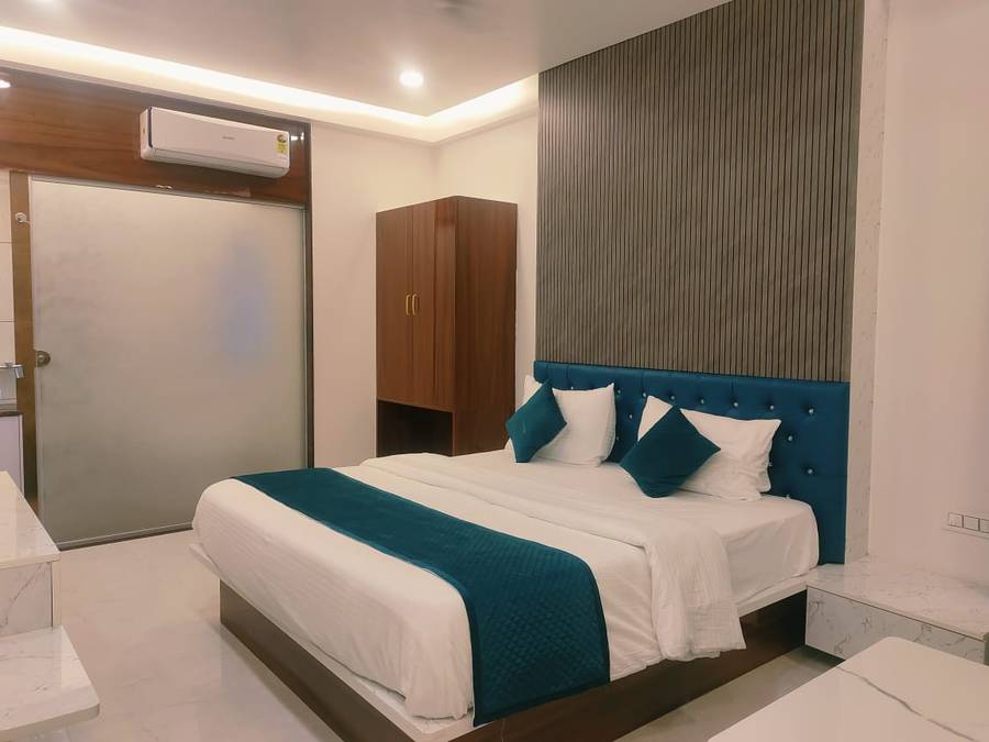 vip inn stay hotel