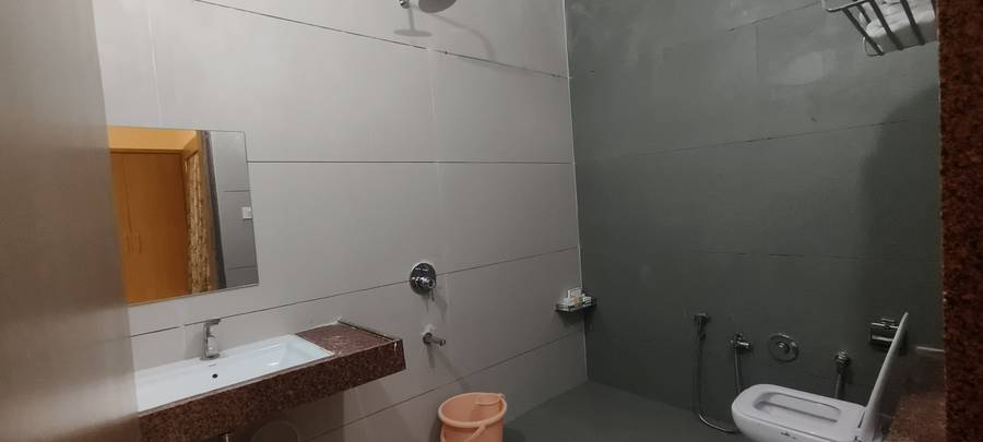 le casa lion resort a premium resort in sasan gir