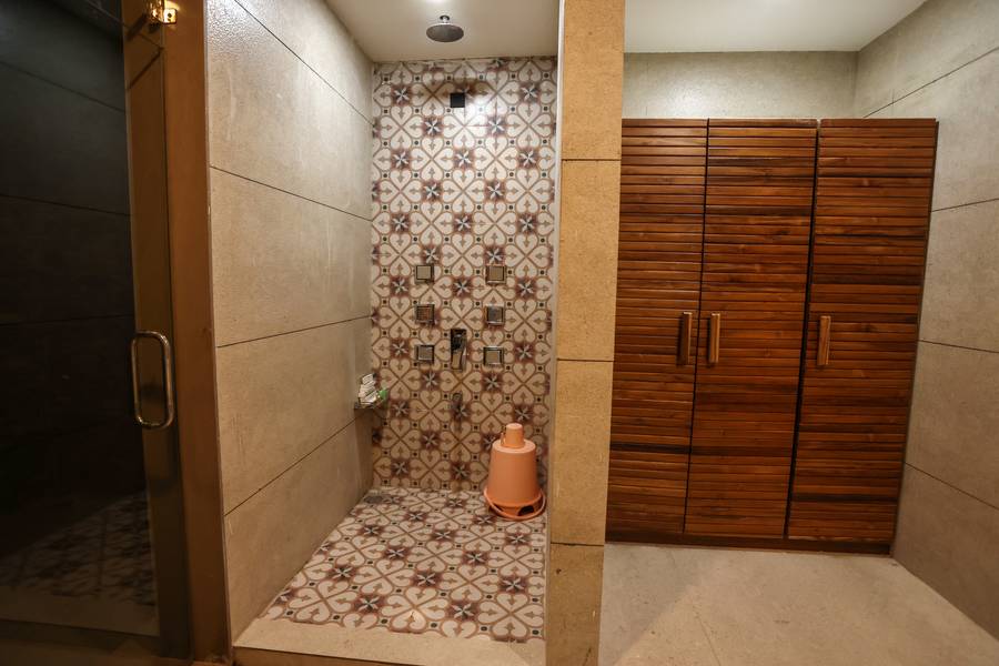 le casa lion resort a premium resort in sasan gir