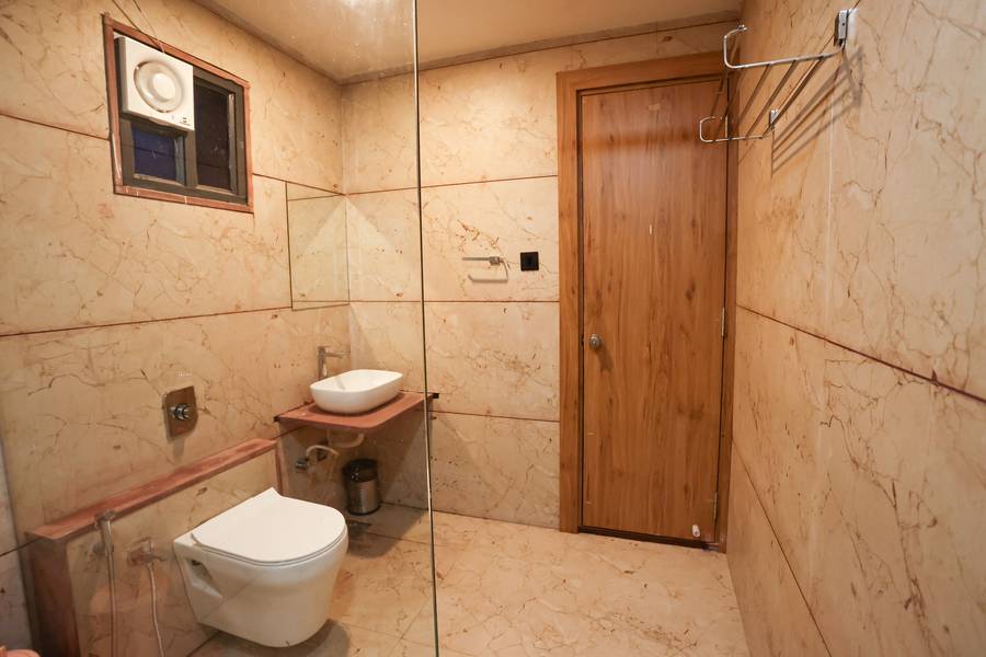 le casa lion resort a premium resort in sasan gir