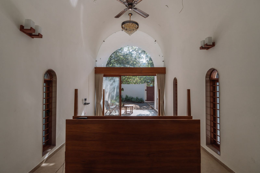 le casa lion resort a premium resort in sasan gir