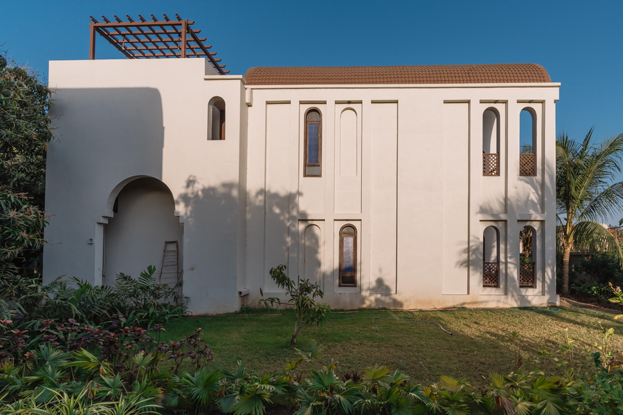 le casa lion resort a premium resort in sasan gir