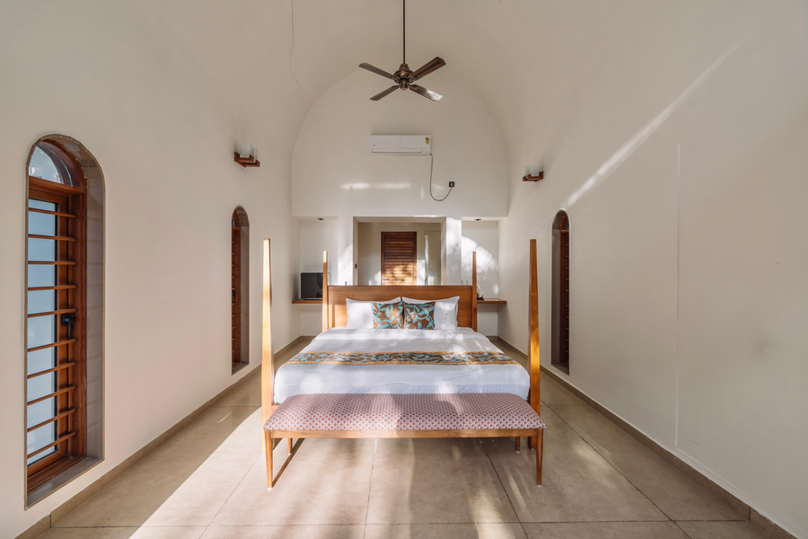 le casa lion resort a premium resort in sasan gir