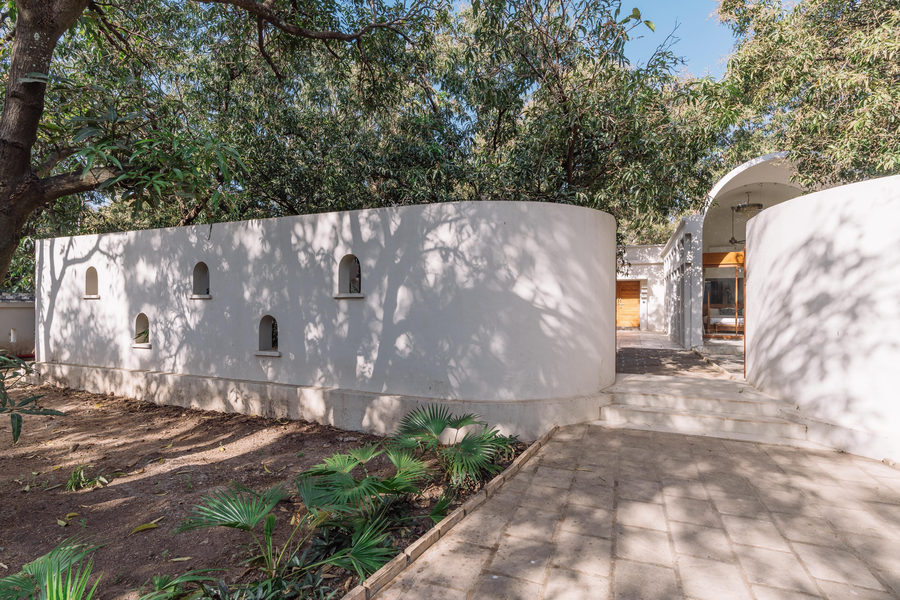 le casa lion resort a premium resort in sasan gir