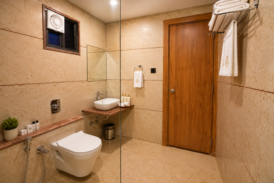 le casa lion resort