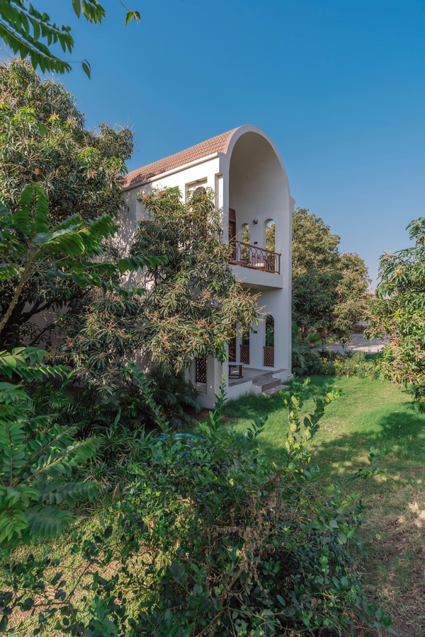 le casa lion resort a premium resort in sasan gir