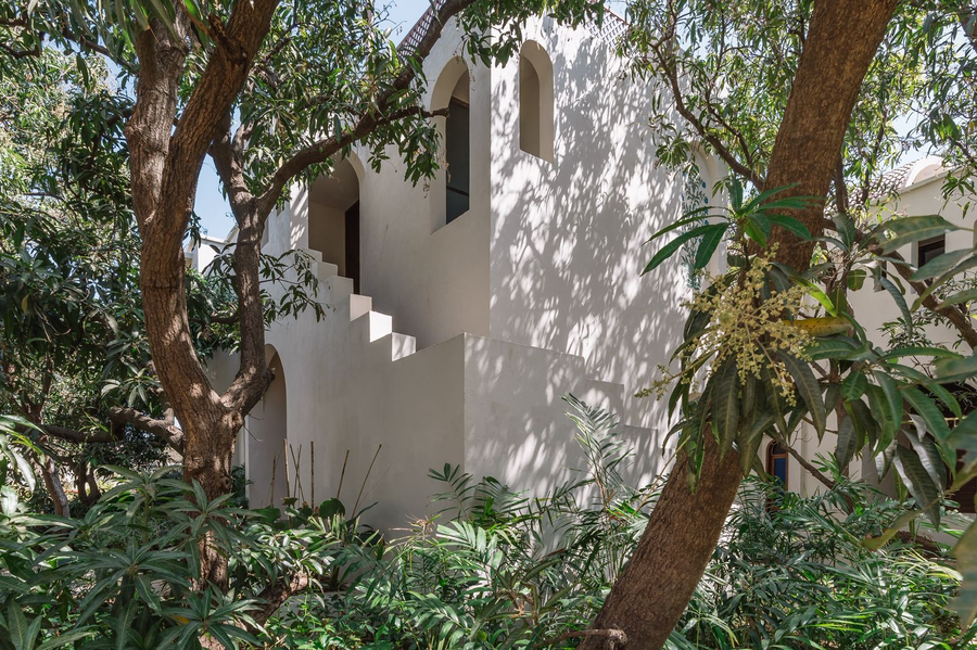 le casa lion resort a premium resort in sasan gir