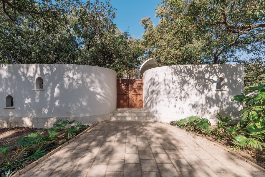 le casa lion resort a premium resort in sasan gir