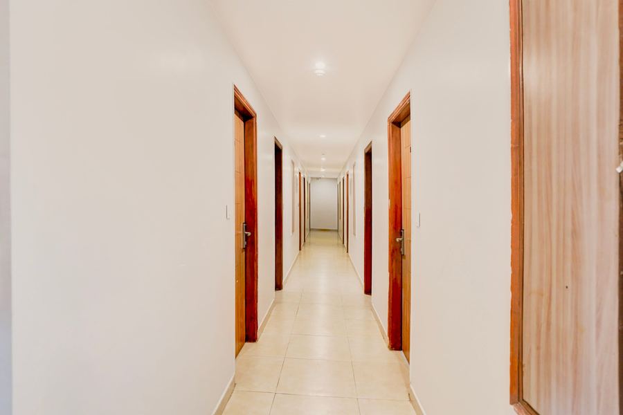 townhouse oak arvindo park indira nagar formerly rama inn