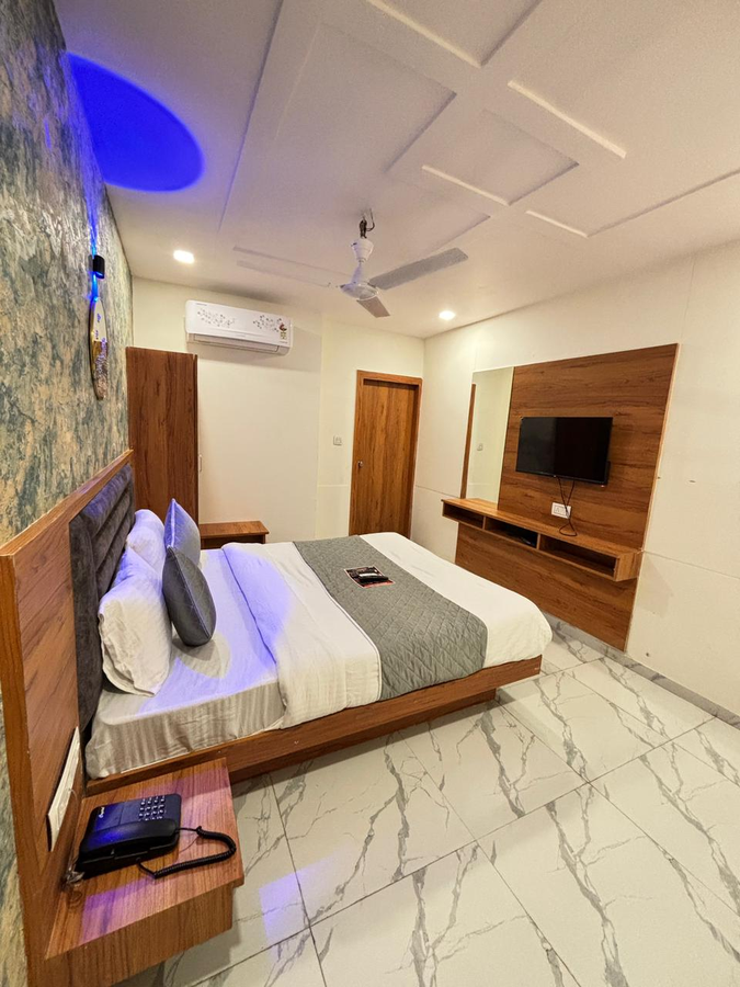 hotel viva inn