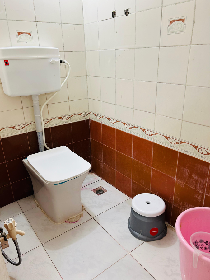 jayshree madhav homestay ujjain