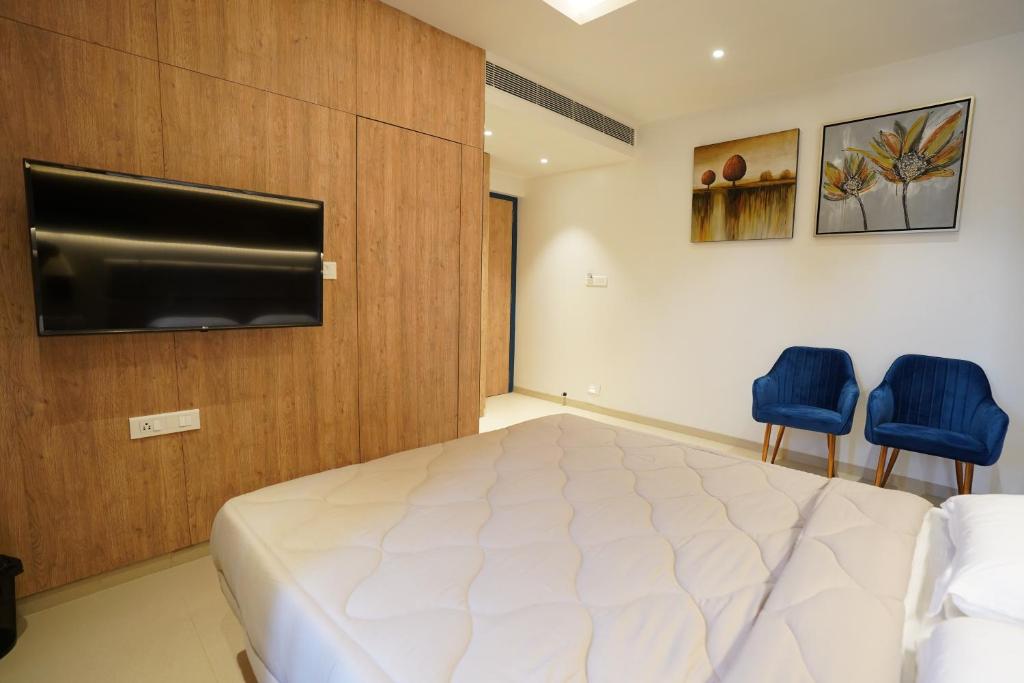 farmhouse residency malad