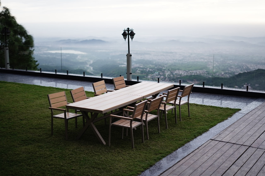 the belvedere kasauli