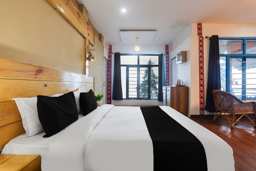 palette by checkin bhatta falls mussorie