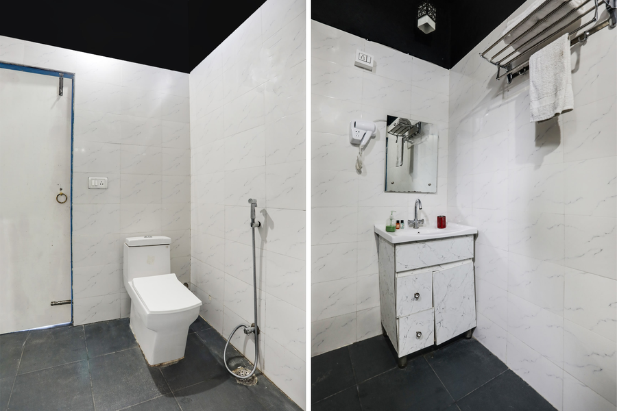 palette by checkin bhatta falls mussorie