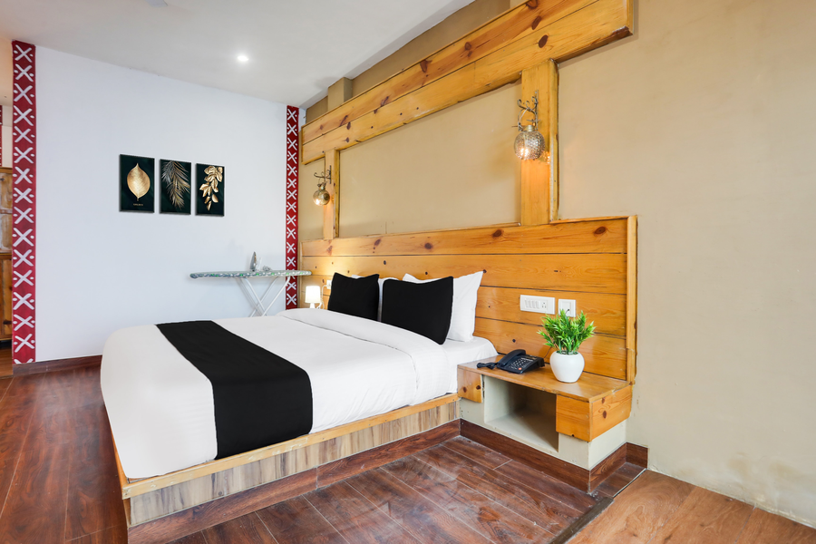 palette by checkin bhatta falls mussorie