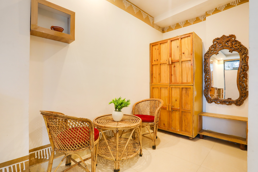 palette by checkin bhatta falls mussorie