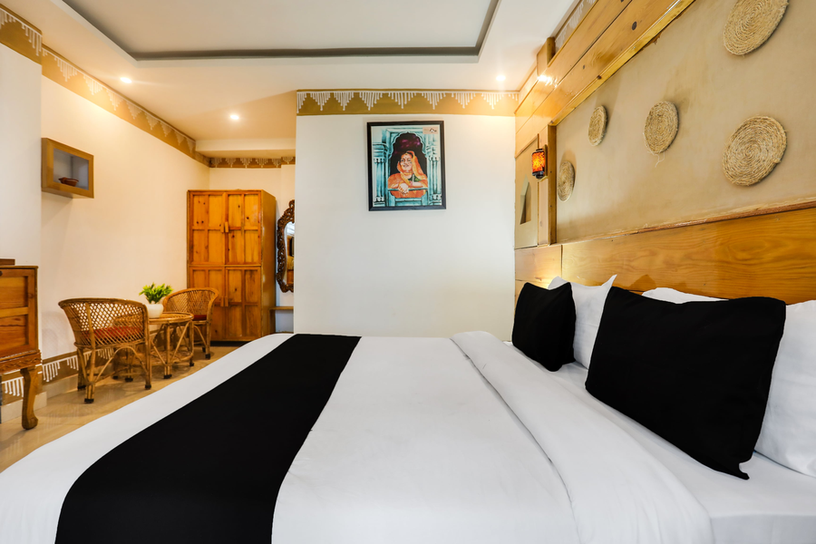 palette by checkin bhatta falls mussorie