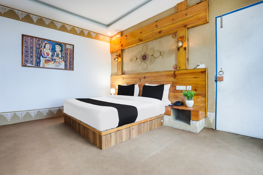 palette by checkin bhatta falls mussorie