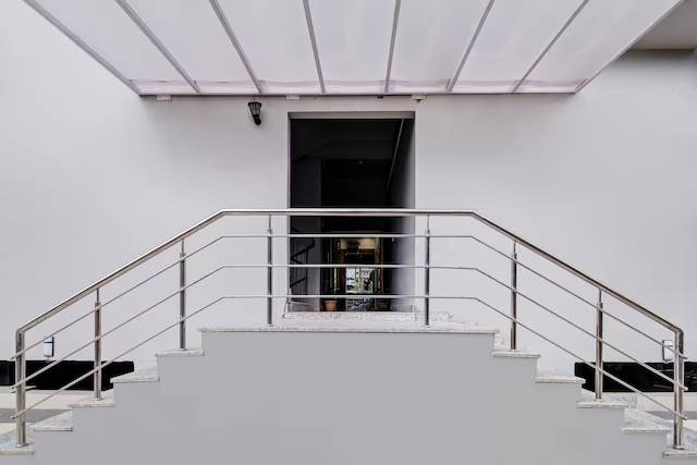 Collection O Cloud Stay,BELTOLA,3 star