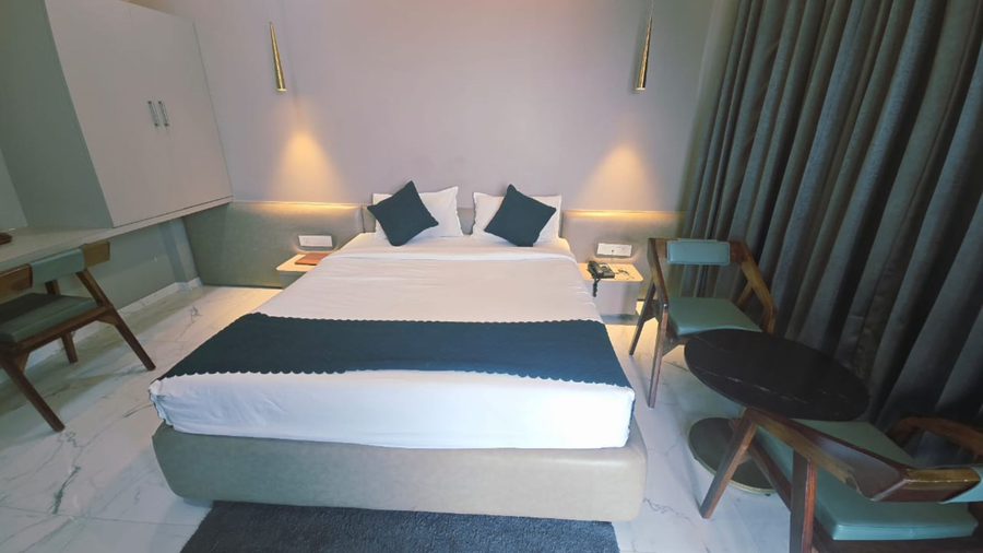 hotel laxmi elite