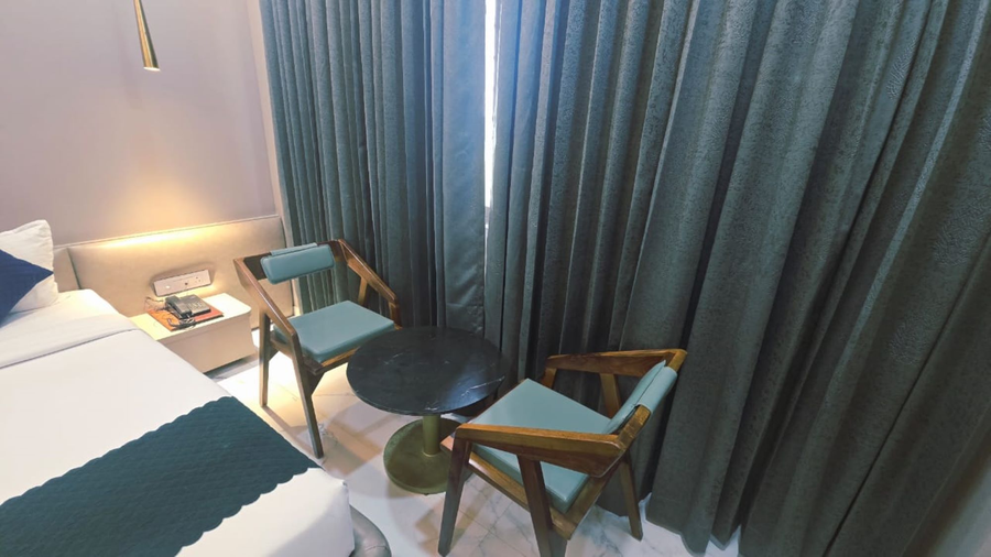 hotel laxmi elite