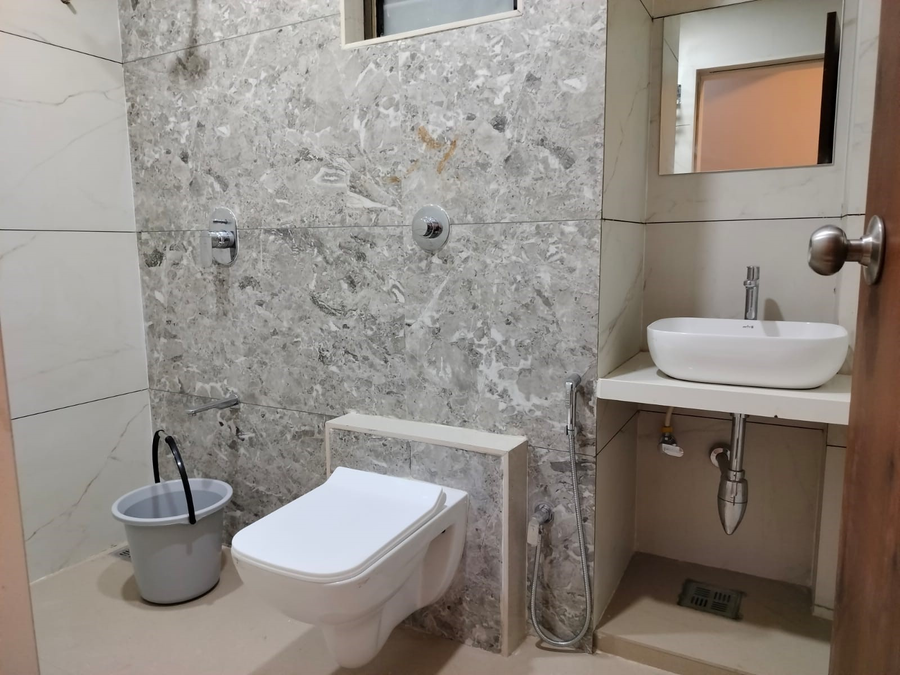 Hotel Laxmi Elite,Near Nh4 Highway,2 star